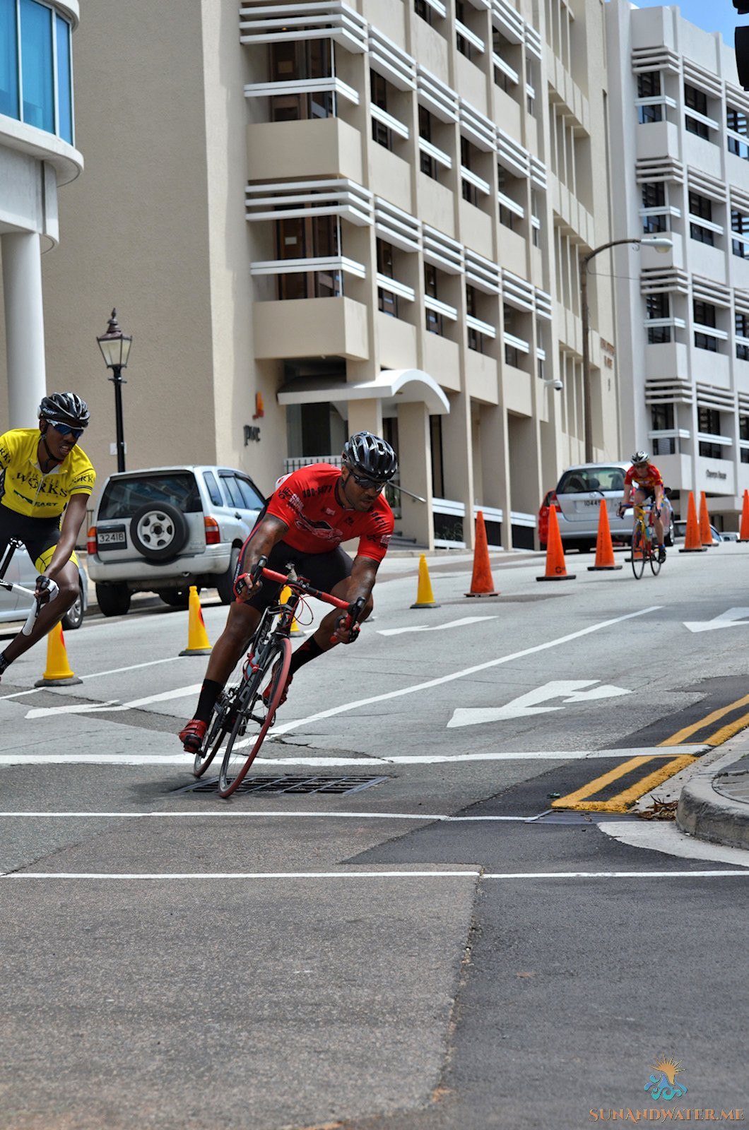 BBA Race Day Hamilton April 2013 (520)